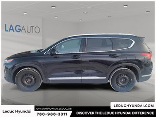 2020 Hyundai Santa Fe Essential in Leduc, Alberta - 5 - w320h240px