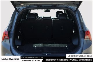 2023 Hyundai Santa Fe Ultimate Calligraphy in Leduc, Alberta - 6 - w320h240px
