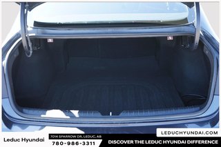 2021 Hyundai Sonata Preferred in Leduc, Alberta - 6 - w320h240px