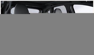2026 Hyundai Tucson Hybrid N-Line in Leduc, Alberta - 4 - w320h240px