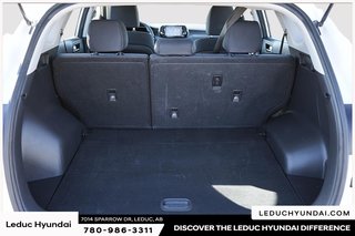 2019 Hyundai Tucson Essential in Leduc, Alberta - 6 - w320h240px