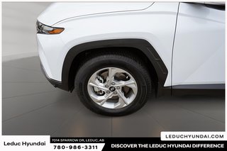 2023 Hyundai Tucson Preferred in Leduc, Alberta - 4 - w320h240px