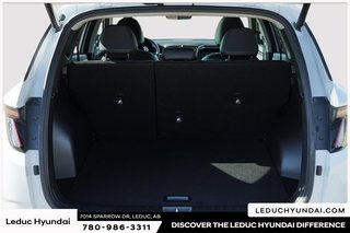 2024 Hyundai Tucson Trend in Leduc, Alberta - 6 - w320h240px