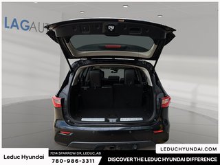 2015 Infiniti QX60 Base in Leduc, Alberta - 6 - w320h240px