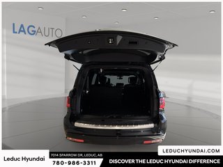 2024 Infiniti QX80 LUXE in Leduc, Alberta - 6 - w320h240px
