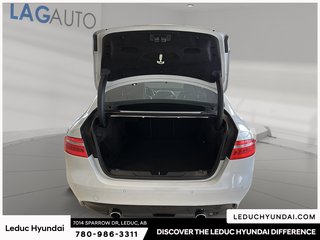 2018 Jaguar XE S in Leduc, Alberta - 6 - w320h240px