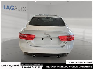 2018 Jaguar XE S in Leduc, Alberta - 3 - w320h240px