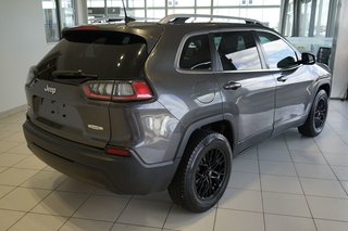 2019  Cherokee North in Leduc, Alberta - 6 - w320h240px