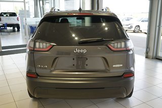 2019  Cherokee North in Leduc, Alberta - 4 - w320h240px