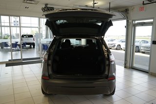 2019  Cherokee North in Leduc, Alberta - 5 - w320h240px