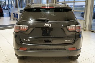 2018  Compass Sport in Leduc, Alberta - 4 - w320h240px