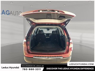 2023 Jeep Grand Cherokee L Limited in Leduc, Alberta - 6 - w320h240px