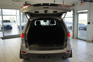 2017  Grand Cherokee Laredo in Leduc, Alberta - 5 - w320h240px