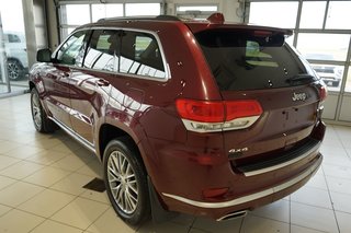 2017  Grand Cherokee Summit in Leduc, Alberta - 3 - w320h240px