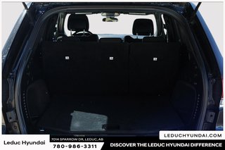 2020 Jeep Grand Cherokee Laredo in Leduc, Alberta - 6 - w320h240px