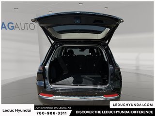 2023 Jeep Grand Cherokee Limited in Leduc, Alberta - 6 - w320h240px