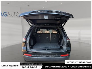 2023 Jeep Grand Cherokee Limited in Leduc, Alberta - 6 - w320h240px