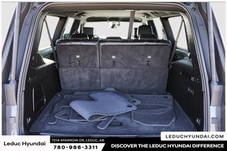 2023 Jeep Wagoneer L Series III in Leduc, Alberta - 6 - w320h240px