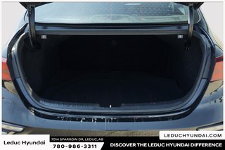 2020 Kia Forte EX in Leduc, Alberta - 6 - w320h240px