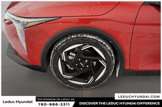 2025 Kia K4 EX in Leduc, Alberta - 4 - w320h240px