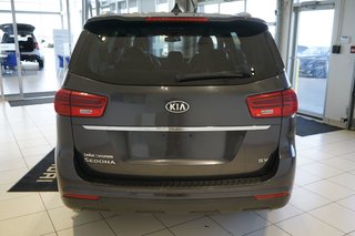 2019  Sedona in Leduc, Alberta - 4 - w320h240px