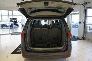 2019  Sedona in Leduc, Alberta - 5 - w320h240px