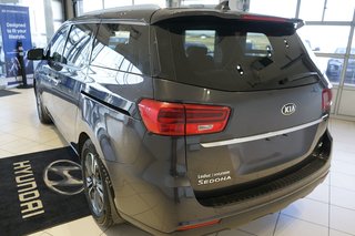 2019  Sedona in Leduc, Alberta - 3 - w320h240px