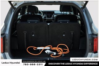 2022 Kia Sorento Plug-In Hybrid SX in Leduc, Alberta - 6 - w320h240px