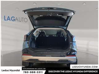 2026 Kia Sportage Hybrid SX in Leduc, Alberta - 6 - w320h240px
