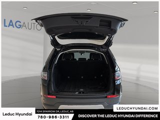 2020 Land Rover Discovery Sport S in Leduc, Alberta - 6 - w320h240px