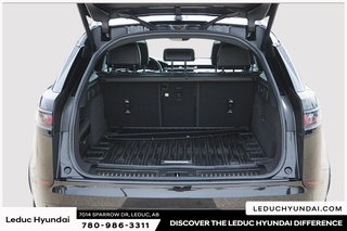 2023 Land Rover Range Rover Velar R-Dynamic S in Leduc, Alberta - 6 - w320h240px