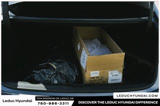 2020 Lexus IS 350 in Leduc, Alberta - 6 - w320h240px