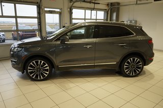 2019  MKC Reserve in Leduc, Alberta - 2 - w320h240px