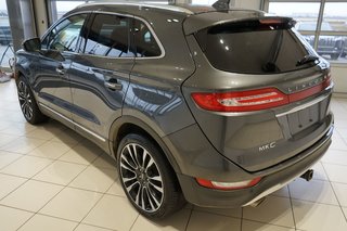 2019  MKC Reserve in Leduc, Alberta - 3 - w320h240px