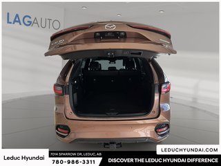 2025 Mazda CX-70 GT-P in Leduc, Alberta - 6 - w320h240px