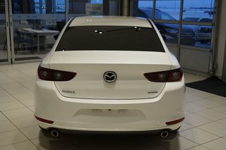 2023 Mazda 3 GS in Leduc, Alberta - 6 - w320h240px