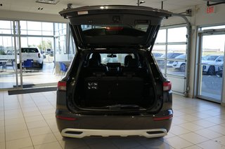 2023  OUTLANDER PHEV GT in Leduc, Alberta - 5 - w320h240px