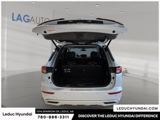 2024 Mitsubishi Outlander PHEV GT in Leduc, Alberta - 6 - w320h240px