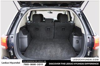 2017 Mitsubishi Outlander ES in Leduc, Alberta - 6 - w320h240px