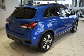 2020  RVR GT in Leduc, Alberta - 6 - w320h240px