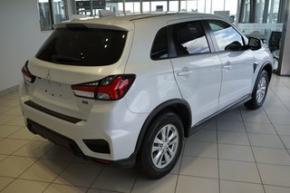 2022  RVR SE in Leduc, Alberta - 6 - w320h240px