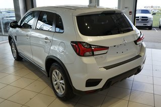 2022  RVR SE in Leduc, Alberta - 3 - w320h240px