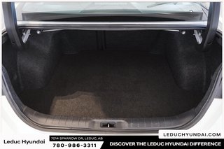 2022 Nissan Altima 2.5 Platinum in Leduc, Alberta - 6 - w320h240px