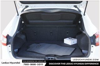 2021 Nissan Qashqai SV in Leduc, Alberta - 6 - w320h240px