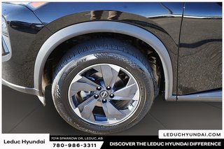 2024 Nissan Rogue SV in Leduc, Alberta - 4 - w320h240px