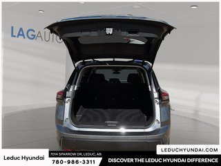 2024 Nissan Rogue S in Leduc, Alberta - 6 - w320h240px