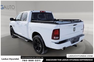 2019 Nissan Titan XD Platinum Reserve in Leduc, Alberta - 4 - w320h240px