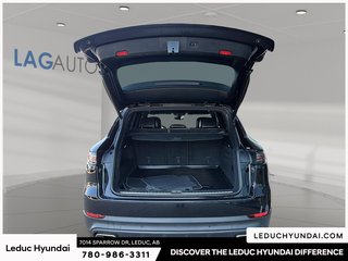 2019 Porsche Cayenne Base in Leduc, Alberta - 6 - w320h240px