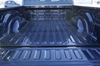 2021 Ram 1500 Classic Warlock in Leduc, Alberta - 6 - w320h240px