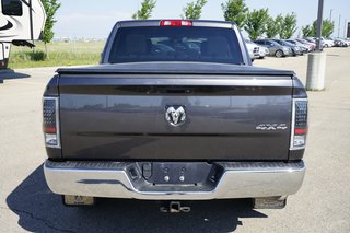 2016  1500 ST in Leduc, Alberta - 4 - w320h240px